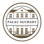Pałac Suchary