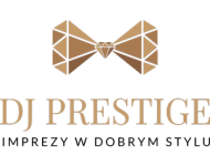 djprestige-logo-03