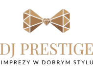 djprestige-logo-03 djprestige-logo-03